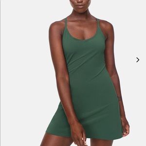 Outdoor Voices XS Exercise Dress